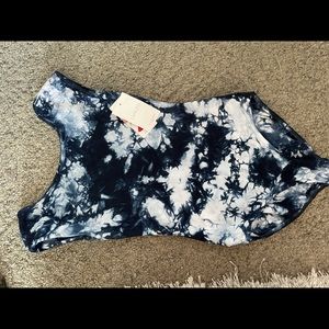 Capezio Leotard dance